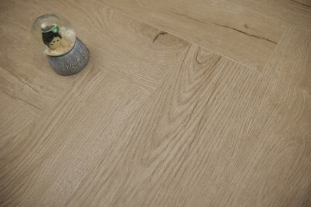 SPC ламинат Steinholz Танне STH039H